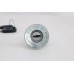 Isuzu KB140 PK140 Pick Up '97 - 02 Door Lock with Key Ignition Lock Cylinder + Door Lock Key Sets